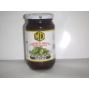 original Mango Chutney