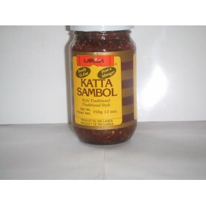 Katta Sambol