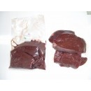 Beef Liver 