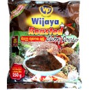 Srilankan Rosted Curry Powder