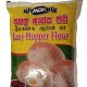 MDK easy hopper powder