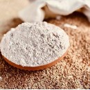 KURAKKAN FLOUR 