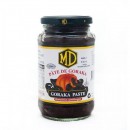 MD gorakka paste
